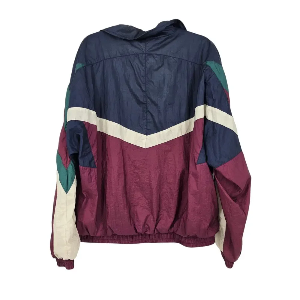 jcpenney 1990’s vintage